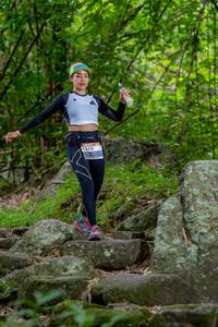 BIB: 
                            <button type="button" onclick="openModal(18570938)" class="btn btn-primary btn-sm float-right btn-popup" data-toggle="modal" data-target=".modal-high-quality">
                        <i class="fas fa-shopping-cart"></i> Add to Cart
                    </button>
                                            <button type="button" onclick="isThisMe(18570938, true)" class="btn btn-success btn-sm float-right btn-popup btn-isme hidden" data-toggle="tooltip" data-placement="bottom" title="นี่คือรูปของคุณใช่ไหม คลิกที่นี่เพื่อเอาเข้าอัลบั้ม">
                        <i class="fas fa-plus"></i> Add to album
                    </button>
                    <button type="button" onclick="isThisMe(18570938, false)" class="btn btn-warning btn-sm float-right btn-popup btn-isnotme hidden">
                        <i class="fas fa-ban"></i> Remove from album
                    </button>